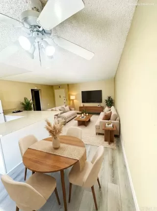 Photo #2: PTP2600690 Listing