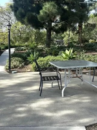 Photo #3: PTP2600690 Listing