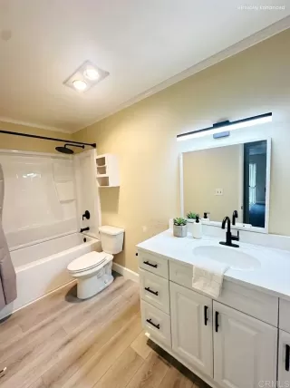 Photo #4: PTP2600690 Listing