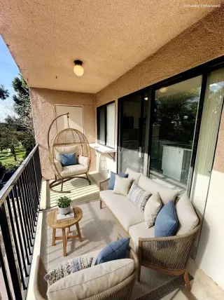 Photo #5: PTP2600690 Listing