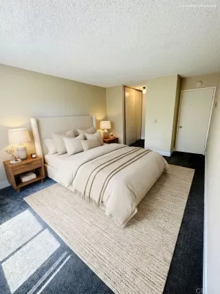 Photo #6: PTP2600690 Listing