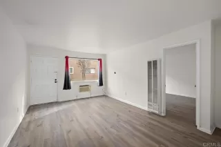 Photo #2: PTP2600691 Listing 