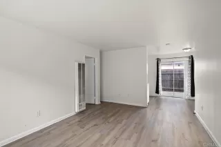 Photo #3: PTP2600691 Listing 