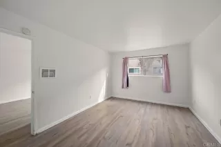 Photo #4: PTP2600691 Listing 