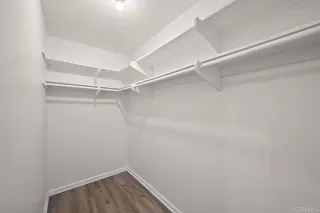 Photo #5: PTP2600691 Listing 