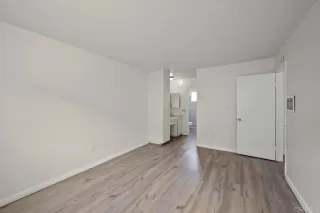 Photo #6: PTP2600691 Listing 