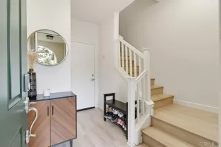 Photo #1: PTP2600694 Listing