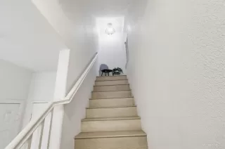 Photo #2: PTP2600694 Listing