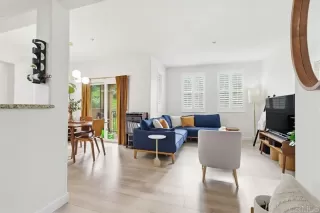 Photo #3: PTP2600694 Listing