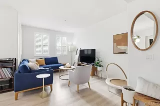 Photo #4: PTP2600694 Listing