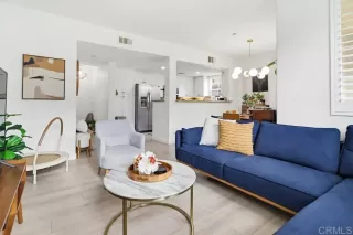 Photo #5: PTP2600694 Listing