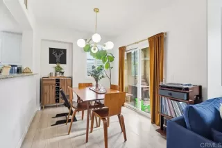 Photo #6: PTP2600694 Listing