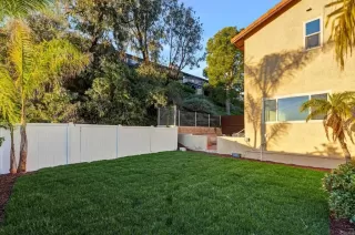 Photo #1: PTP2600700 Listing 