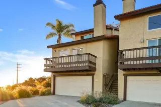 Photo #2: PTP2600700 Listing 