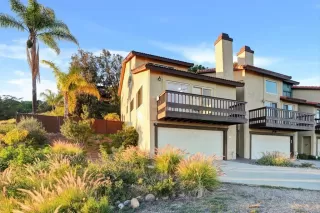 Photo #3: PTP2600700 Listing 