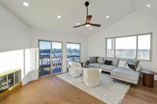 Photo #4: PTP2600700 Listing 