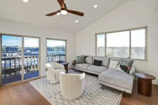 Photo #5: PTP2600700 Listing 