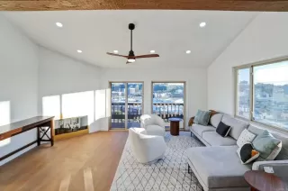 Photo #6: PTP2600700 Listing 