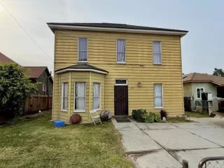 Photo #1: PTP2600705 Listing