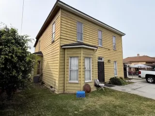 Photo #2: PTP2600705 Listing