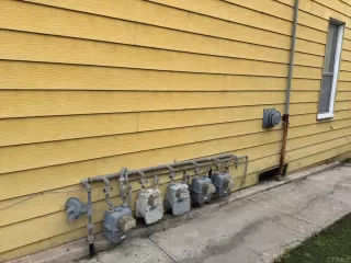 Photo #3: PTP2600705 Listing