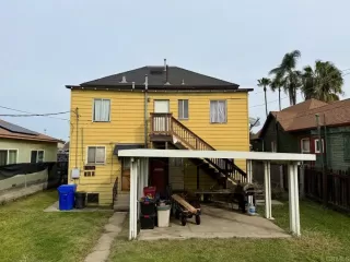 Photo #4: PTP2600705 Listing