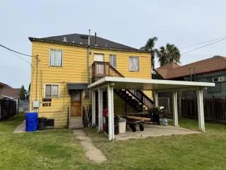 Photo #5: PTP2600705 Listing