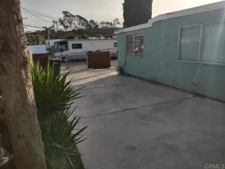 Photo #4: PTP2600706 Listing 