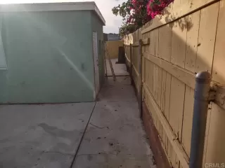 Photo #5: PTP2600706 Listing 