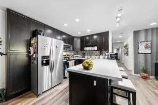 Photo #4: PTP2600715 Listing 