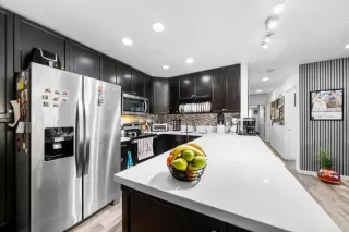 Photo #5: PTP2600715 Listing 