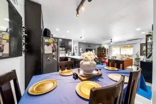 Photo #6: PTP2600715 Listing 