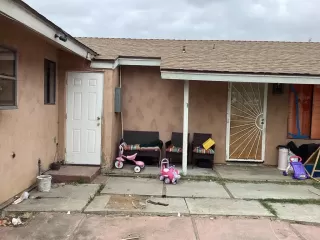 Photo #1: PTP2600718 Listing 