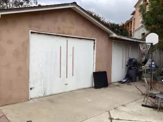 Photo #2: PTP2600718 Listing 