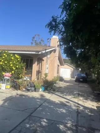 Photo #6: PTP2600718 Listing 