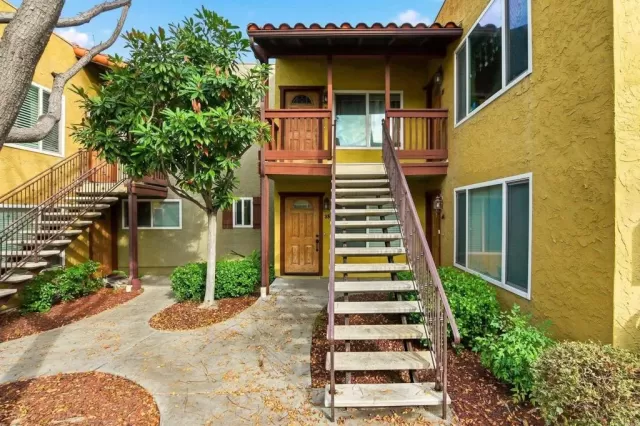 MLS: PTP2600723 Condo For Sale