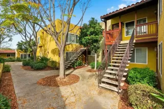 Photo #1: PTP2600723 Listing 