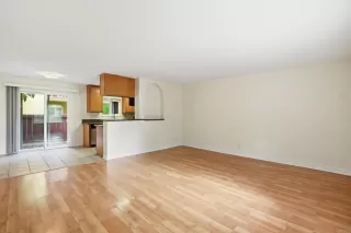 Photo #5: PTP2600723 Listing 