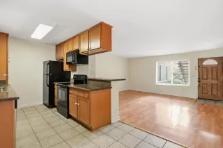 Photo #6: PTP2600723 Listing 