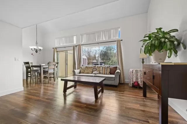 MLS: PTP2600737 Condo For Sale