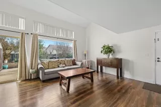 Photo #4: PTP2600737 Listing