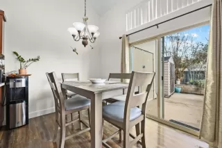 Photo #5: PTP2600737 Listing