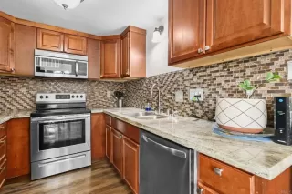 Photo #6: PTP2600737 Listing