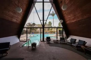 Primary Photo for MLS#: PTP2600738