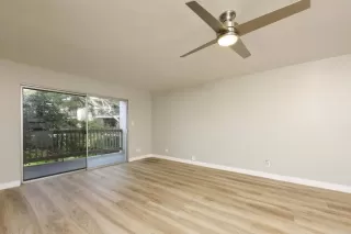 Photo #2: PTP2600738 Listing