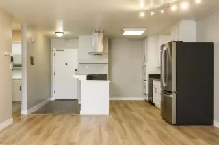 Photo #3: PTP2600738 Listing