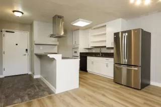 Photo #4: PTP2600738 Listing