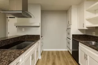 Photo #6: PTP2600738 Listing