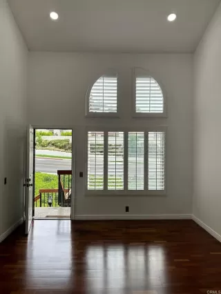 More Details about MLS # PTP2600746 : 4040 PORTE LA PAZ UNIT 75