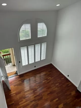 Photo #4: PTP2600746 Listing